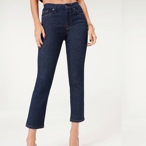 Good American Jeans - Always Fit
